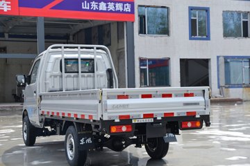 СW08 1.2L 91 5 3.05׵΢() ͼƬ