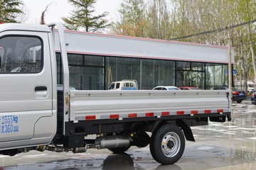 СW08 1.2L 91 5 3.05׵΢() ͼƬ