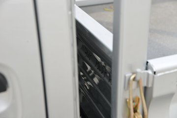 СW08 1.2L 91 5 3.05׵΢() ͼƬ