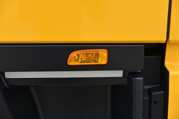 ó 350 6X4 KLԴͼƬ