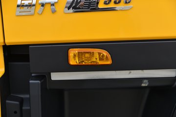 ó 350 6X4 KLԴͼƬ