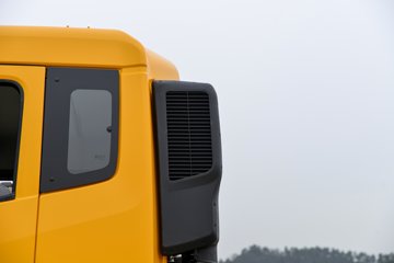 ó 350 6X4 KLԴͼƬ