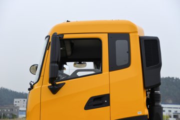 ó 350 6X4 KLԴͼƬ