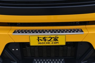 ó 350 6X4 KLԴͼƬ
