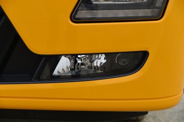 ó 350 6X4 KLԴͼƬ
