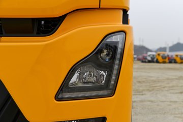 ó 350 6X4 KLԴͼƬ
