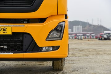 ó 350 6X4 KLԴͼƬ