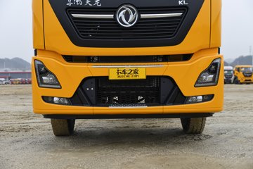 ó 350 6X4 KLԴͼƬ