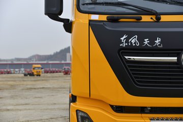 ó 350 6X4 KLԴͼƬ