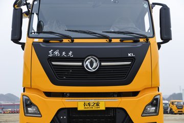 ó 350 6X4 KLԴͼƬ