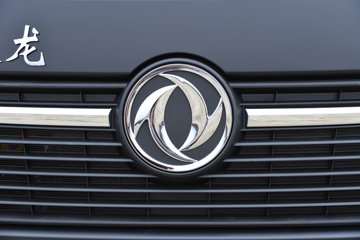 ó 350 6X4 KLԴͼƬ