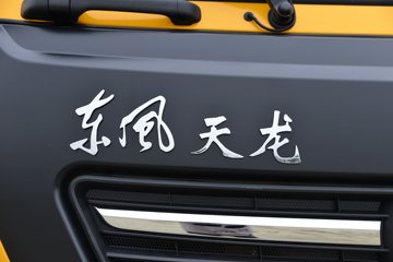 ó 350 6X4 KLԴͼƬ