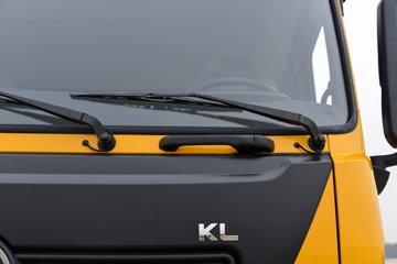 ó 350 6X4 KLԴͼƬ
