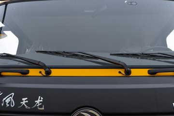 ó 350 6X4 KLԴͼƬ