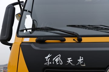 ó 350 6X4 KLԴͼƬ