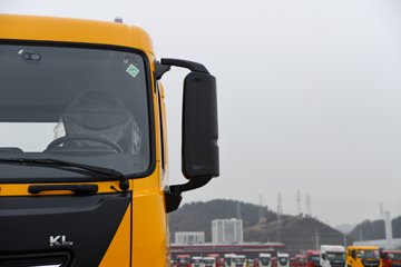 ó 350 6X4 KLԴͼƬ