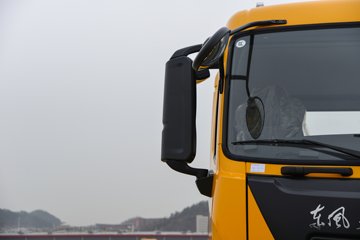 ó 350 6X4 KLԴͼƬ