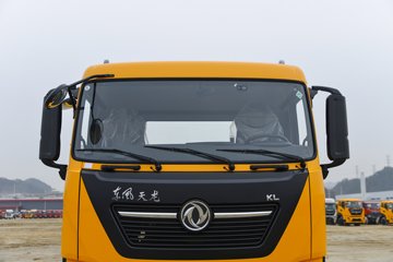 ó 350 6X4 KLԴͼƬ