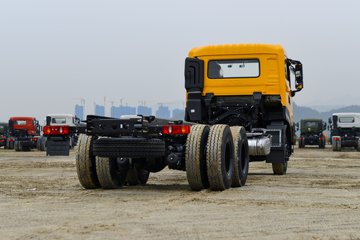 ó 350 6X4 KLԴͼƬ
