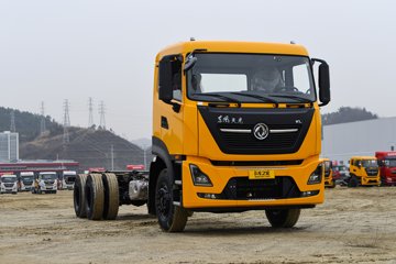 ó 350 6X4 KLԴͼƬ