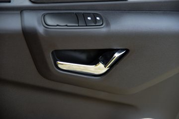 �������ó� 350���� 6X4 ����KL��Դ��ͼƬ