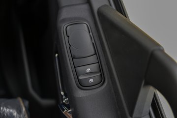 �������ó� 350���� 6X4 ����KL��Դ��ͼƬ