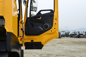 �������ó� 350���� 6X4 ����KL��Դ��ͼƬ