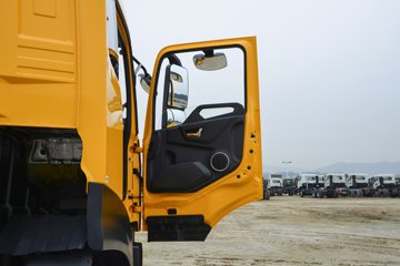 �������ó� 350���� 6X4 ����KL��Դ��ͼƬ