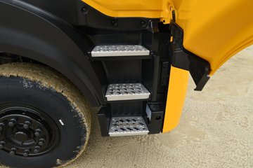 �������ó� 350���� 6X4 ����KL��Դ��ͼƬ