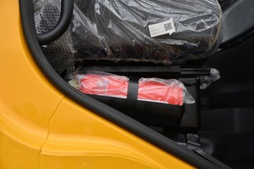 �������ó� 350���� 6X4 ����KL��Դ��ͼƬ