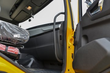 �������ó� 350���� 6X4 ����KL��Դ��ͼƬ