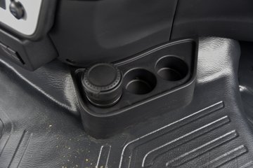 �������ó� 350���� 6X4 ����KL��Դ��ͼƬ