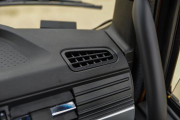 �������ó� 350���� 6X4 ����KL��Դ��ͼƬ