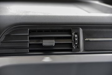 �������ó� 350���� 6X4 ����KL��Դ��ͼƬ