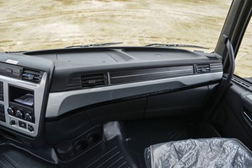 �������ó� 350���� 6X4 ����KL��Դ��ͼƬ