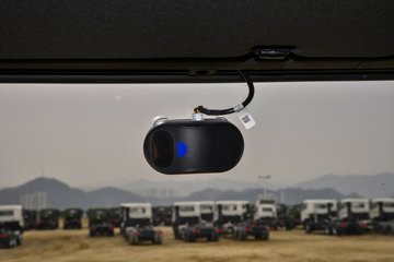 �������ó� 350���� 6X4 ����KL��Դ��ͼƬ