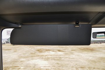 �������ó� 350���� 6X4 ����KL��Դ��ͼƬ