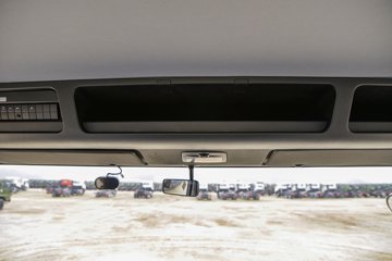 �������ó� 350���� 6X4 ����KL��Դ��ͼƬ