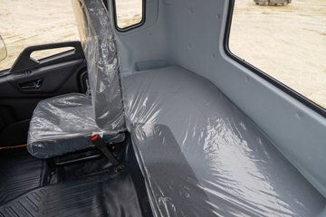 �������ó� 350���� 6X4 ����KL��Դ��ͼƬ