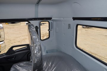 �������ó� 350���� 6X4 ����KL��Դ��ͼƬ