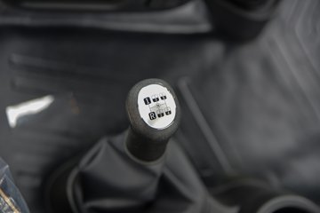 �������ó� 350���� 6X4 ����KL��Դ��ͼƬ