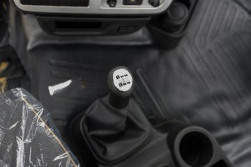 �������ó� 350���� 6X4 ����KL��Դ��ͼƬ