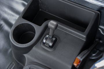 �������ó� 350���� 6X4 ����KL��Դ��ͼƬ