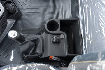 �������ó� 350���� 6X4 ����KL��Դ��ͼƬ