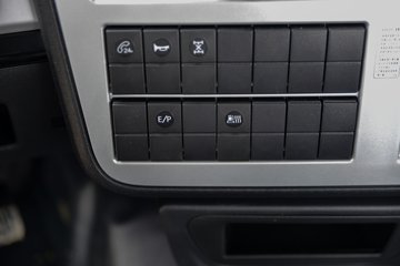 �������ó� 350���� 6X4 ����KL��Դ��ͼƬ