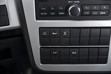 �������ó� 350���� 6X4 ����KL��Դ��ͼƬ