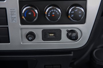 �������ó� 350���� 6X4 ����KL��Դ��ͼƬ