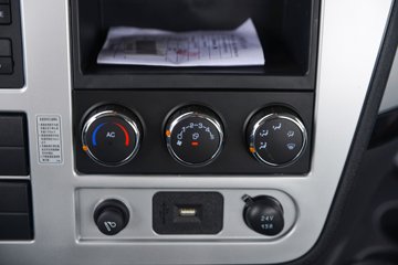 �������ó� 350���� 6X4 ����KL��Դ��ͼƬ