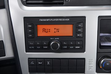 �������ó� 350���� 6X4 ����KL��Դ��ͼƬ