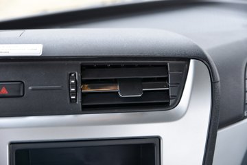 �������ó� 350���� 6X4 ����KL��Դ��ͼƬ